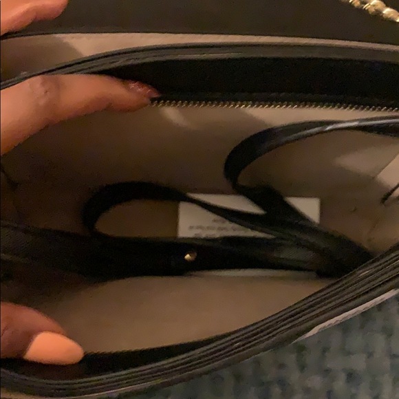 Bag with an attitude - Picture 5 of 7